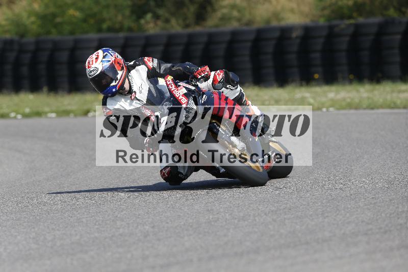 Archiv-2025/28 20.06.2025 PROMAX ADR/Gruppe gelb/126